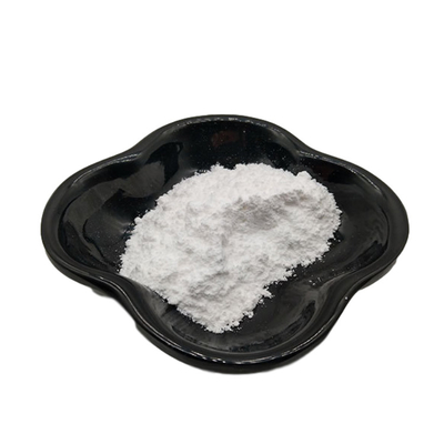 Wysoka czystość 99,5% Feline Fip Treatment HPLC UV Gs441524 Fip Powder