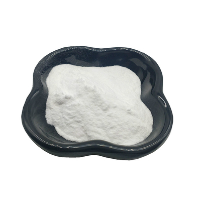 Farmaceutyczny suplement Sarms Women MK 677 Kulturystyka CAS 159752-10-0