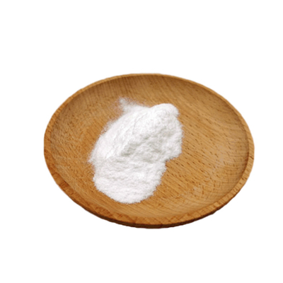 RDV Fip Gs 441524 Proszek CAS 1191237-69-0 Dry Fip Treatment