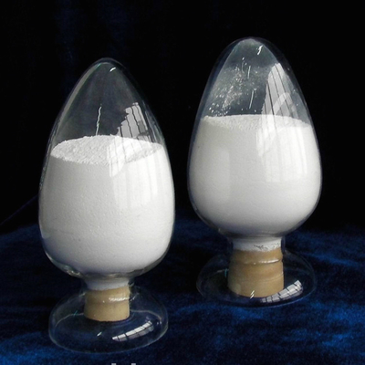 Utrata tłuszczu klasy farmaceutycznej Stenabolic Sr9009 Nerka CAS 1379686-30-2