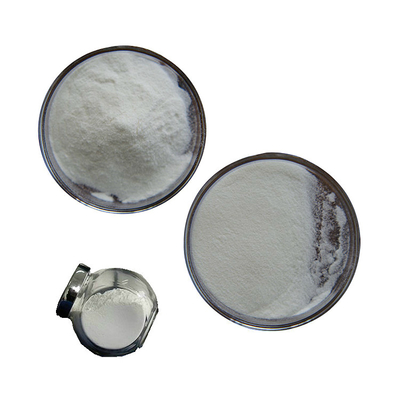 Zwiększenie poznania Naturalne suplementy nootropowe 99% Alpha GPC Powder 28319-77-9