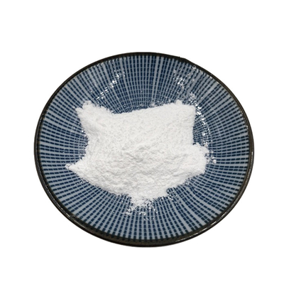 Utrata tłuszczu klasy farmaceutycznej Stenabolic Sr9009 Nerka CAS 1379686-30-2