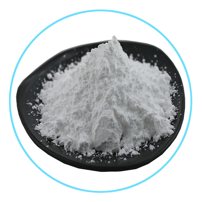 Producent i dostawca 99% Crisaborola w proszku Numer CAS 906673-24-3 Na egzemę