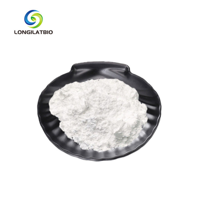 99% czystość bezpieczna dostawa Phenibut HCl Powder Nootropics Phenibut Safe Clearanc CAS 3060-41-1 USA Europe