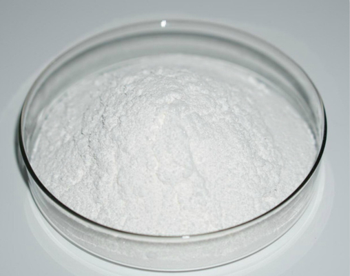 CAS 1191237-69-0 Remdesivir Pośredni 99,5% GS-441524 Proszek