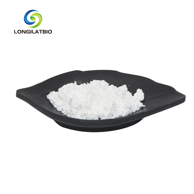 Czystość 99% Leki nootropowe CAS 314728-85-3 Sunifiram Powder DM-235