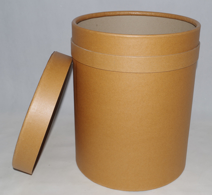 COPD Bromek tiotropium w proszku do inhalacji 136310-93-5 Pharma API