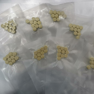 200-001-8 Gs 44152 Fip Pill Feline Leczenie zakaźnego zapalenia otrzewnej