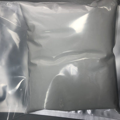 Proszek cytryny sildenafilu 99% CAS 139755-83-2 Proszek wzmacniający poprawę seksualną