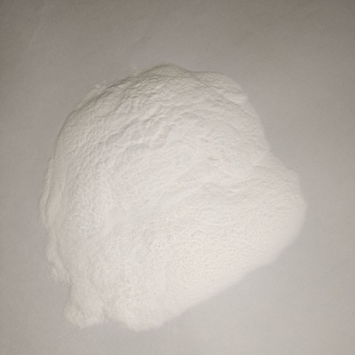 Surowy 99% proszek wolnego kwasu tianeptyny CAS 66981-73-5
