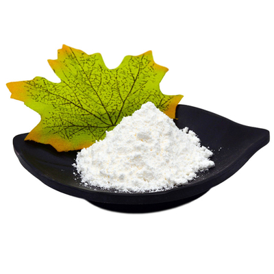 Poprawa Memory Compound 7P Powder CAS 1890208-58-8 Proszek nootropowy