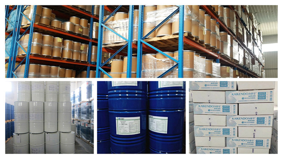 Benefit Memory Tianeptine Sodium 250-059-3 Proszek przeciw depresji w proszku