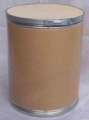 Utrata tłuszczu klasy farmaceutycznej Stenabolic Sr9009 Nerka CAS 1379686-30-2