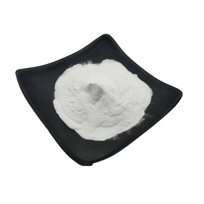 EIDD-2801 Molnupirawir w proszku CAS 2349386-89-4 W przypadku zakaźnego zapalenia otrzewnej kotów