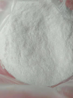 Benefit Memory Tianeptine Sodium 250-059-3 Proszek przeciw depresji w proszku