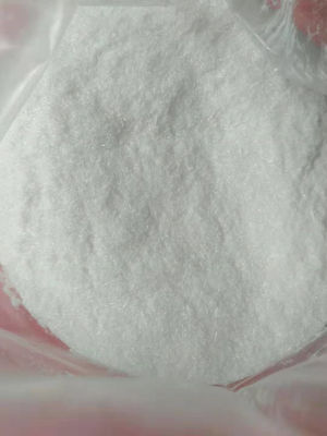 Benefit Memory Tianeptine Sodium 250-059-3 Proszek przeciw depresji w proszku