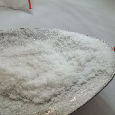 Pharma Grade J147 Powder CAS 1146963-51-0 Popraw funkcję mózgu