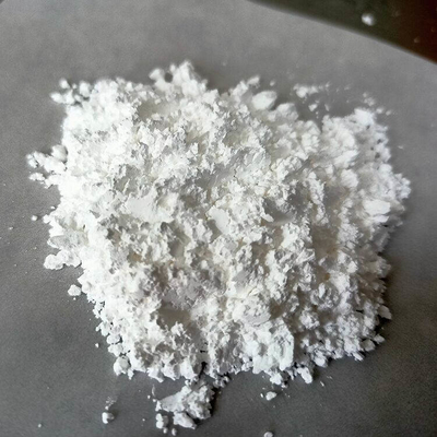 Kupuj hurtowo API surowiec Tirzepatyd Peptid Powder CAS 2023788-19-2 Do sprzedaży