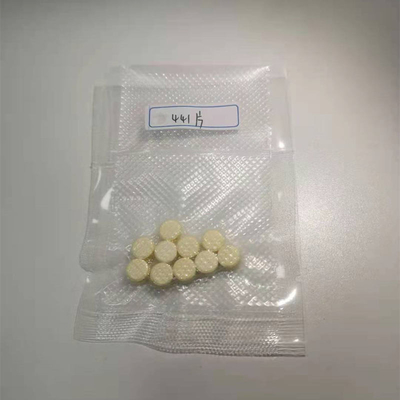 200-001-8 Gs 44152 Fip Pill Feline Leczenie zakaźnego zapalenia otrzewnej