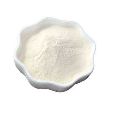 Noopept Nootropics Suplementy 99% CAS 157115-85-0 Zwiększają zdolność uczenia się