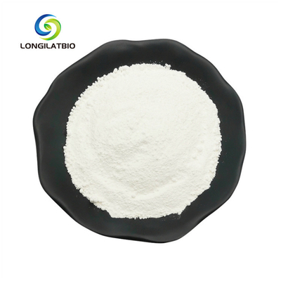 Molnupirawir Powder Effective Rescue Treatment For Cats With Suspected Feline Infectious Peritonitis (Molnupirawir w proszku)