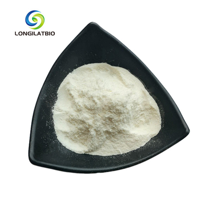 Najlepsza cena 5-Deazaflavin Powder CAS 26908-38-3 98% Deazaflavin