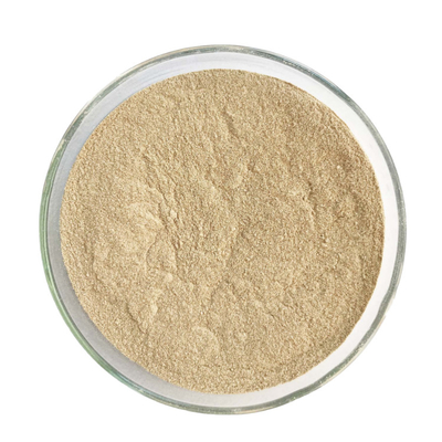 Produkty fabryczne Proszek 5-dezaflawiny luzem CAS 26908-38-3