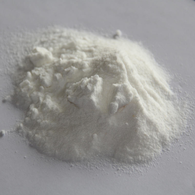 Pharma Grade J147 Powder CAS 1146963-51-0 Popraw funkcję mózgu
