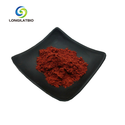 Przeciwstarzeniowy 99% proszek pirolochinolinowo-chinonowy CAS 72909-34-3 Pharma API