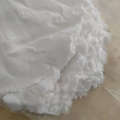 Coluracetam w proszku poprawiający pamięć 99% 135463-81-9