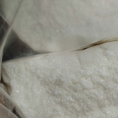 Anksjolityczny 99,5% Fasoracetam Powder CAS 110958-19-5 Wzmacniający funkcje poznawcze