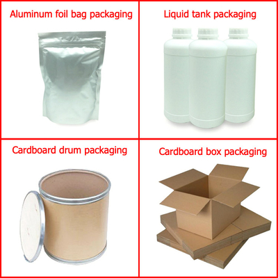 NADPH NMN Powder Beta Nikotynamidoadeninowy fosforan dinukleotydu 2646-71-1