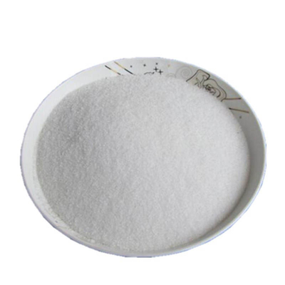 Biały Piracetam Powder Bulk 7491-74-9 Nootropics dla pamięci 99%