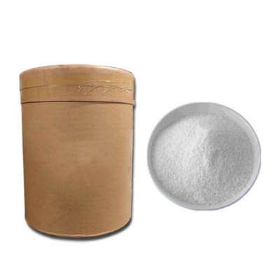 Zwiększenie poznania Naturalne suplementy nootropowe 99% Alpha GPC Powder 28319-77-9
