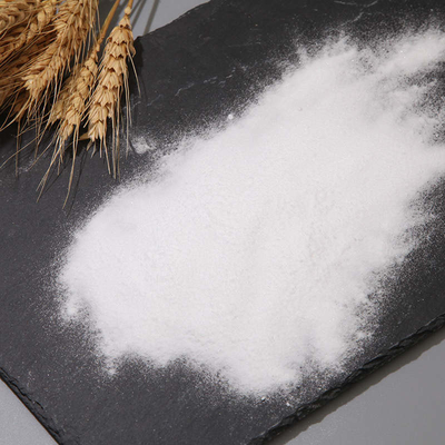 Zwiększenie czujności Pramiracetam Powder 99% 68497-62-1 Pramistar