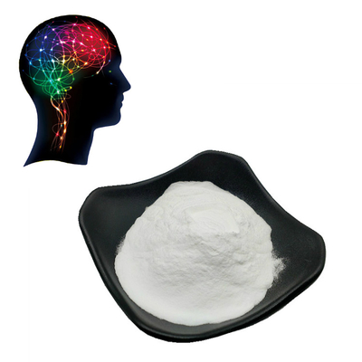 Antiamnesic 99% Unifiram Powder Nootropics CAS 272786-64-8