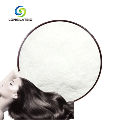 99% Minoxidil Powder CAS 38304-91-5 Kosmetyki Surowiec przeciw wypadaniu włosów