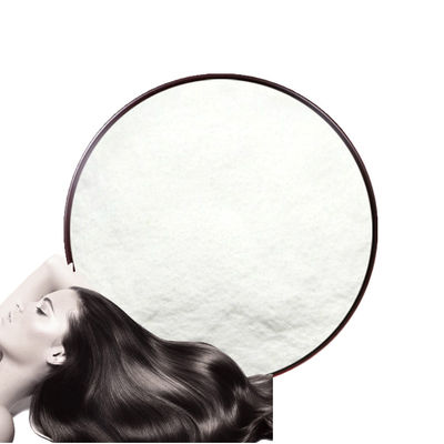 Surowiec farmaceutyczny do leczenia odrastania włosów przeciw wypadaniu włosów API CAS nr 38304-91-5 Minoksydyl w proszku luzem