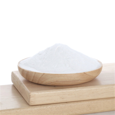 Organiczne półprodukty Pharma API 99% CAS 865-48-5 Sodium T Butoxide